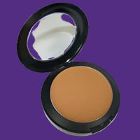 Creme Foundation