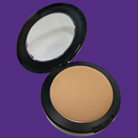 Creme Foundation