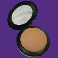 Creme Foundation