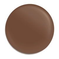 Creme Foundation