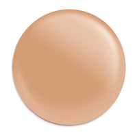 Creme Foundation