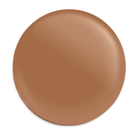 Creme Foundation