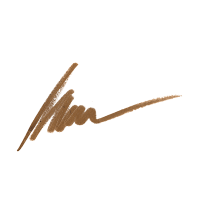 Lipliner