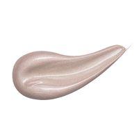 Lipgloss