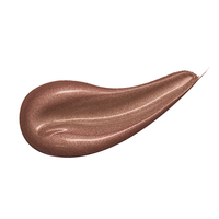 Lipgloss