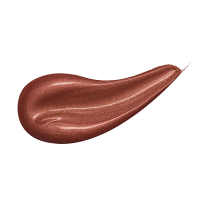 Lipgloss