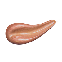 Lipgloss