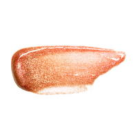 Lip Shines