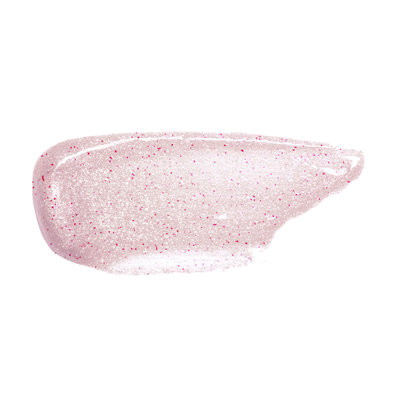 Lip Shines