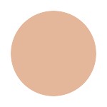 Liquid Jojoba Foundation