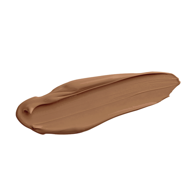 Matte Foundation