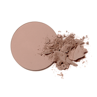 Powder Foundation
