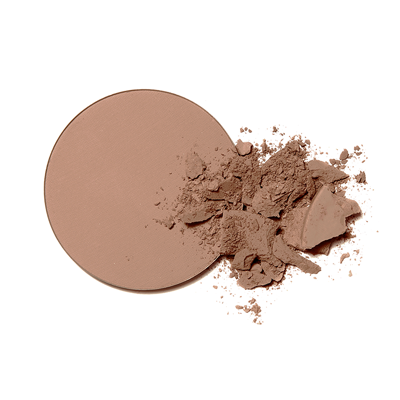Powder Foundation