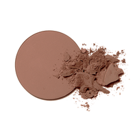 Powder Foundation