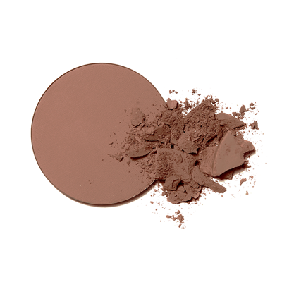 Powder Foundation