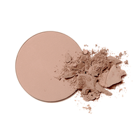 Powder Foundation
