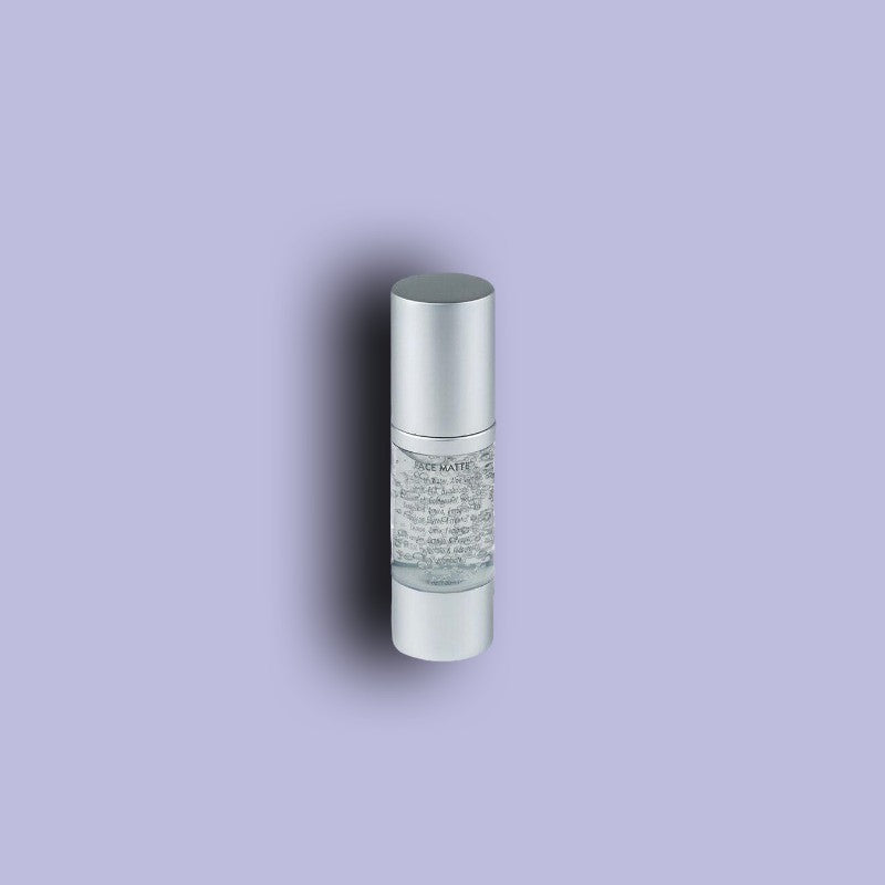 Matte Face Primer