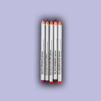 Lipliner