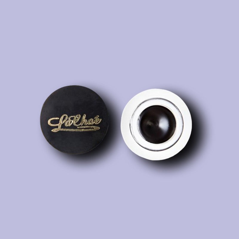 Onyx Gel Eyeliner