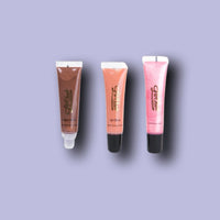 Lipgloss
