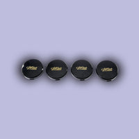 Powder Foundation