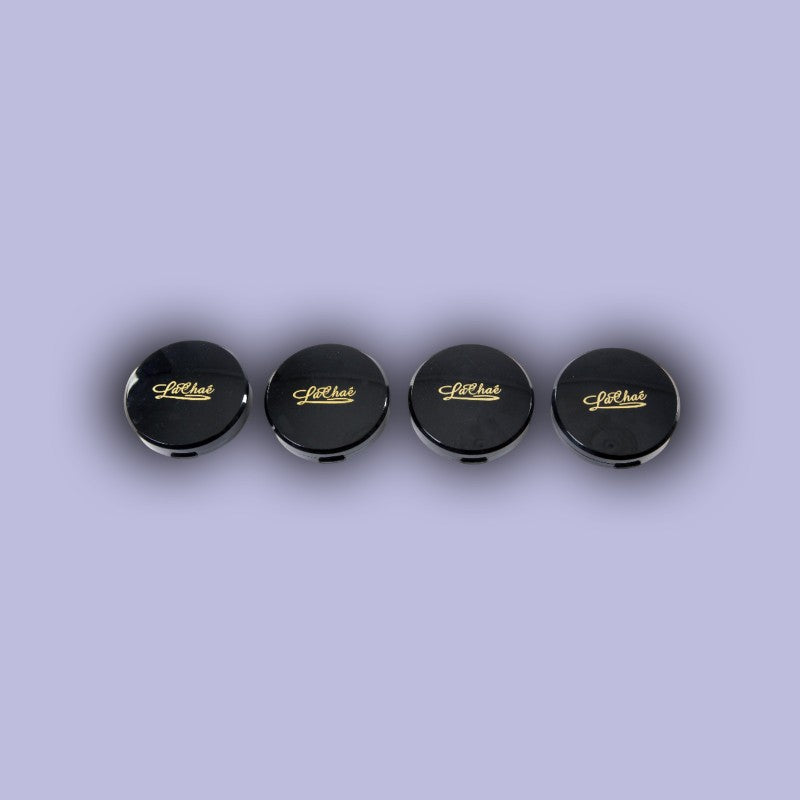 Powder Foundation