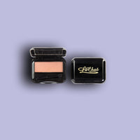 Brush-A-Brow