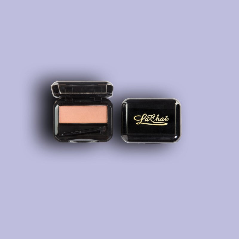Brush-A-Brow