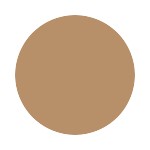 Liquid Jojoba Foundation