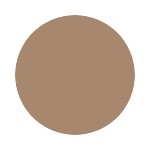 Liquid Jojoba Foundation