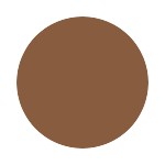Liquid Jojoba Foundation