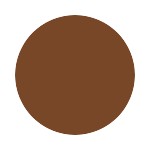 Liquid Jojoba Foundation
