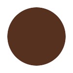 Liquid Jojoba Foundation