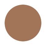 Liquid Jojoba Foundation