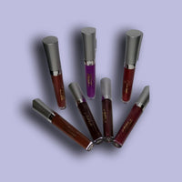 LIPSTAY