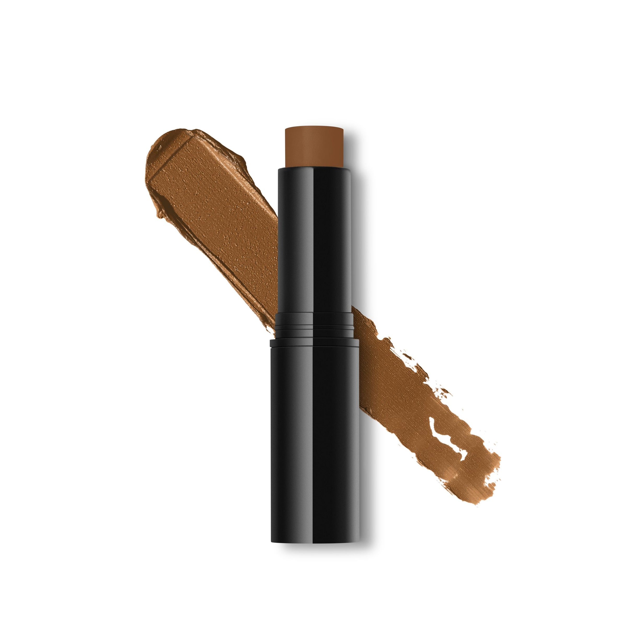 Stick Foundation