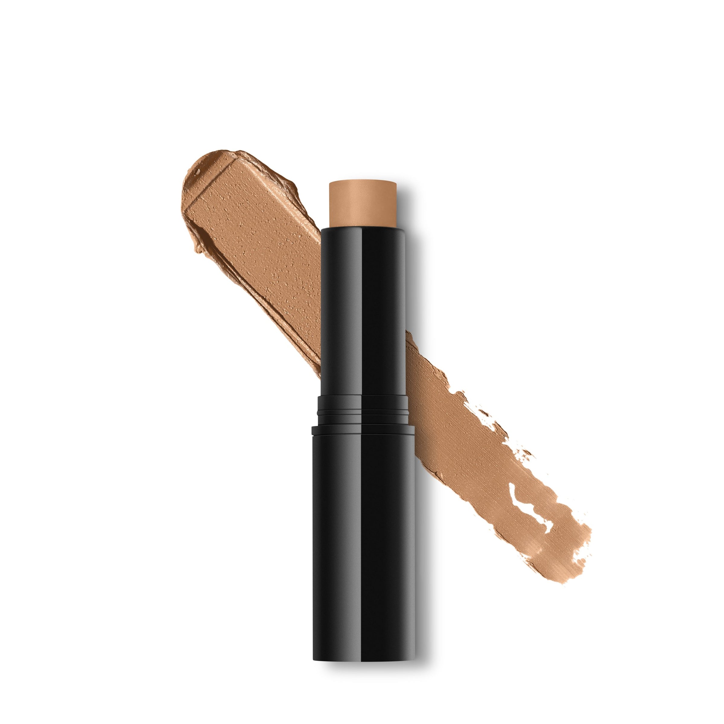 Stick Foundation