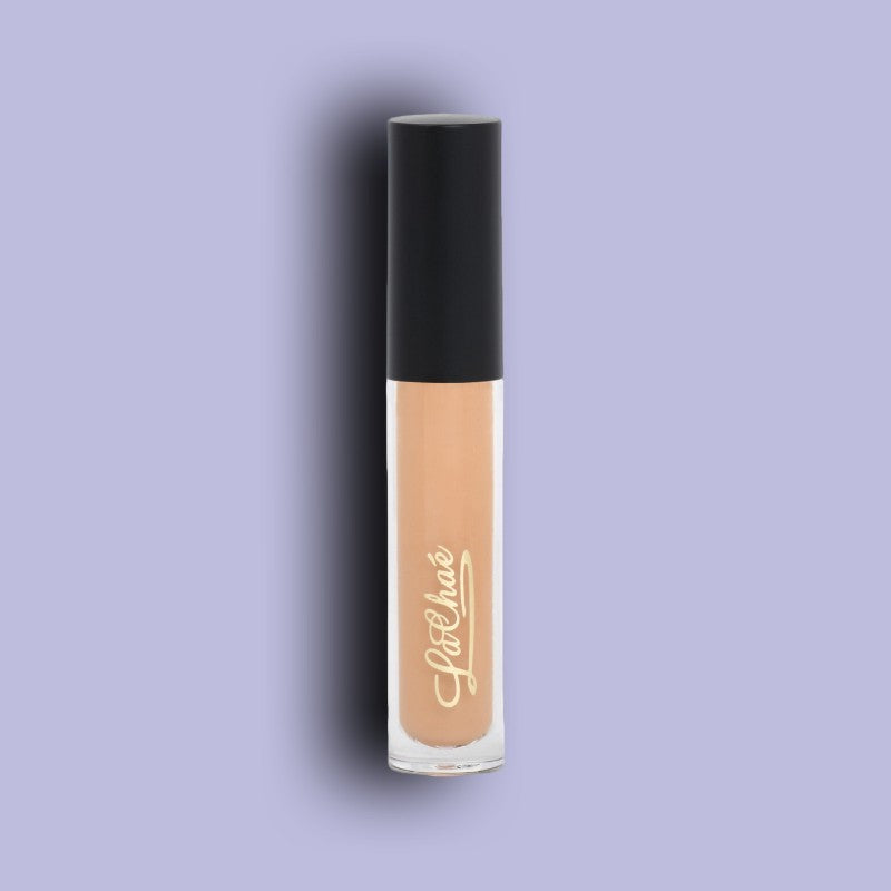Long Wear Concealer