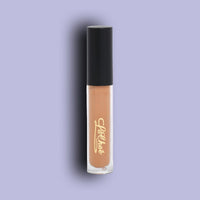 Long Wear Concealer