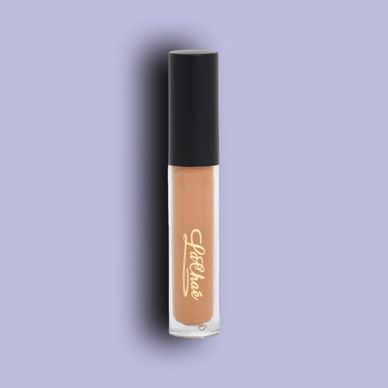 Long Wear Concealer