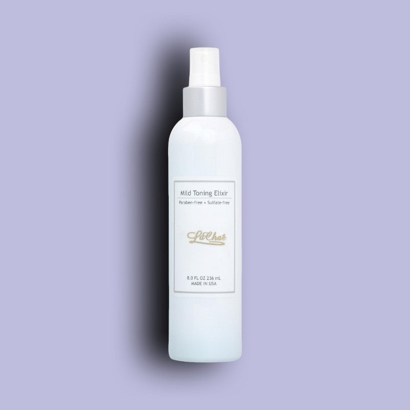 Mild-Toning Elixir