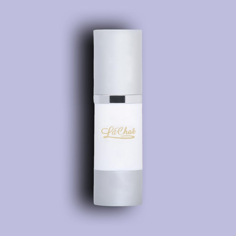 Oil Controlling Moisturizer