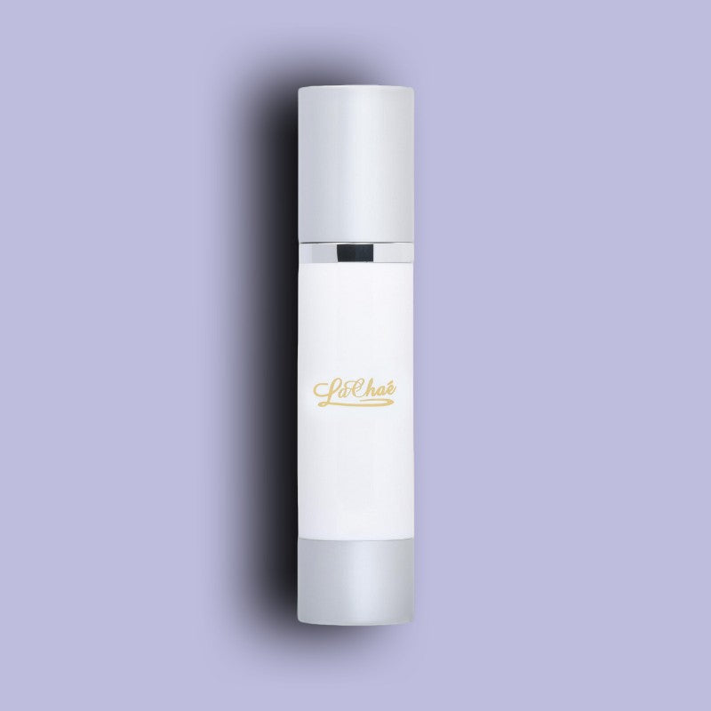 Oil Free Daily Moisturizer