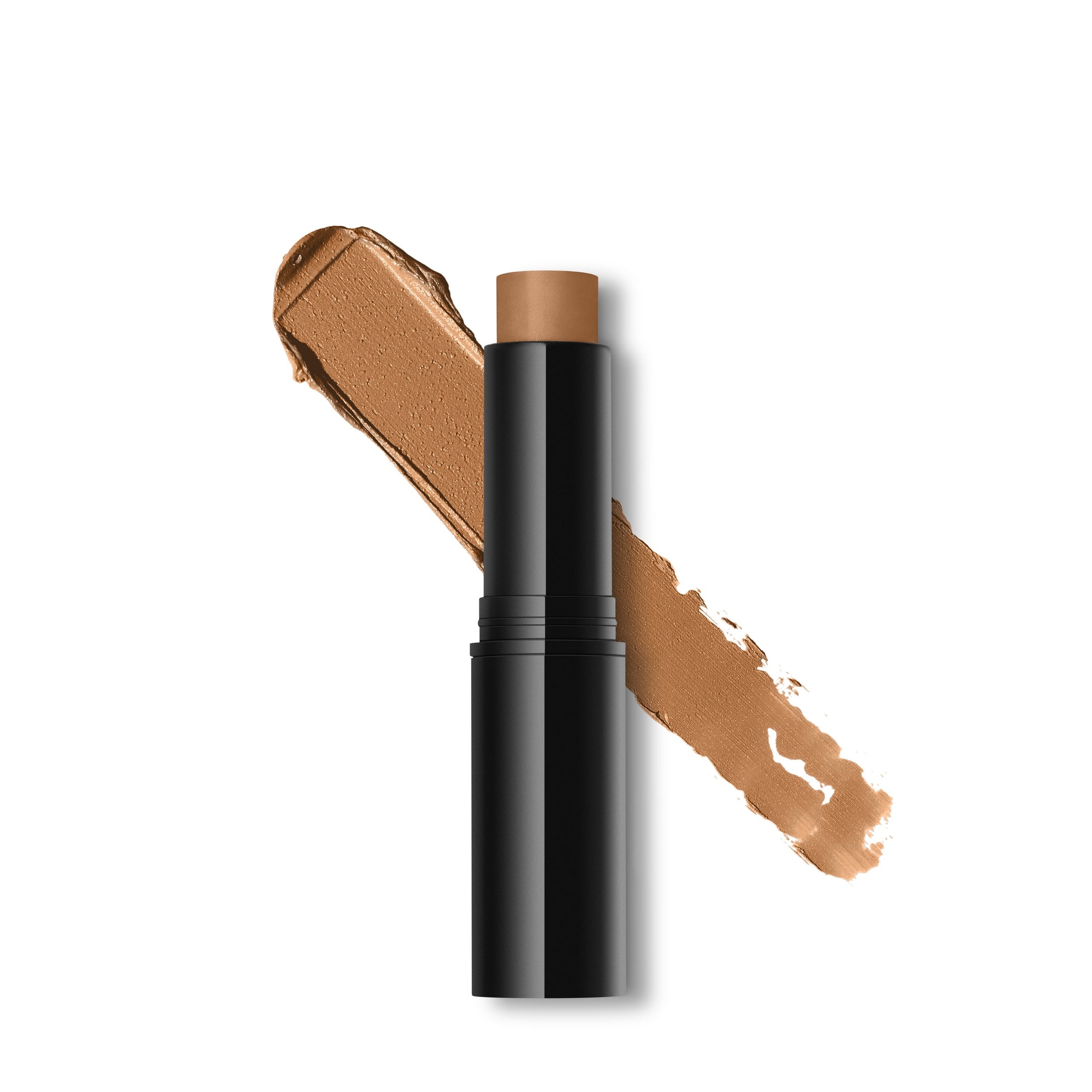 Stick Foundation