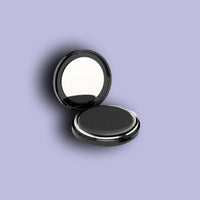 Creme Foundation