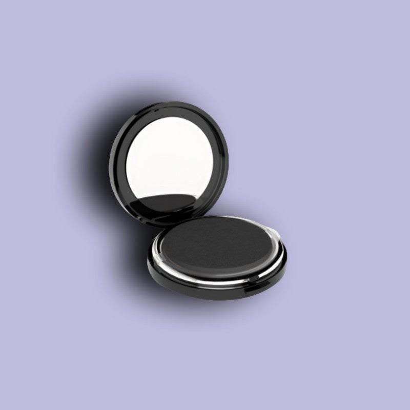 Creme Foundation