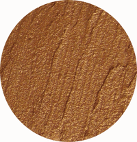 Creme Lipstick