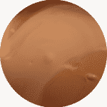 Stick Foundation
