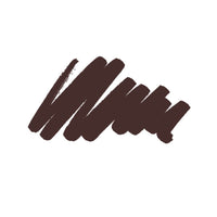 Lipliner