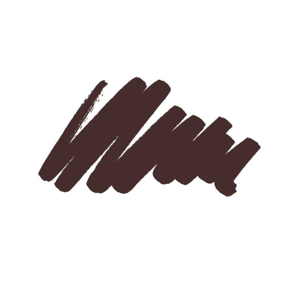 Lipliner